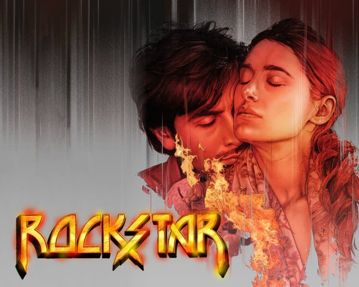 Rockstar Movie Script In Hindi
