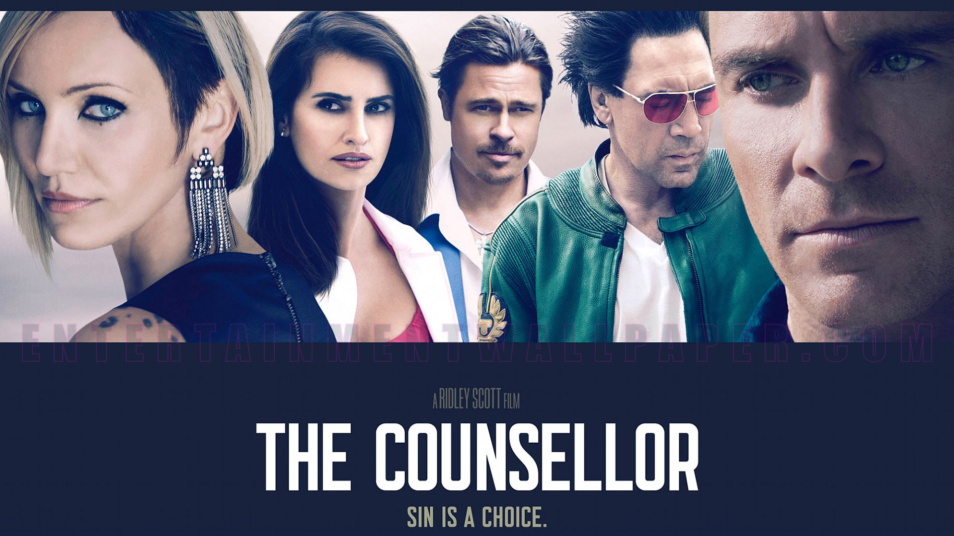 the-counselor02.jpg